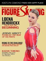 International Figure Skating